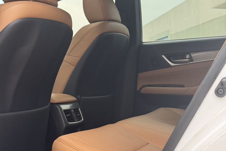 Used Lexus GS 2014 250 F SPORT