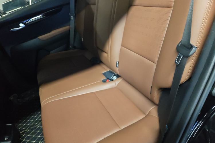 Used Kia Sportage R 2021 Ace 2.0L Splendid Edition
