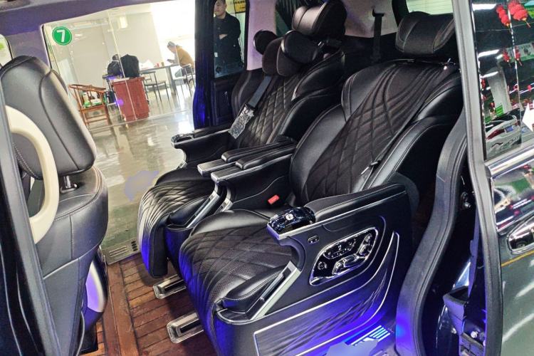 Used Honda Odyssey 2021 2.0L Rui·Smart Edition