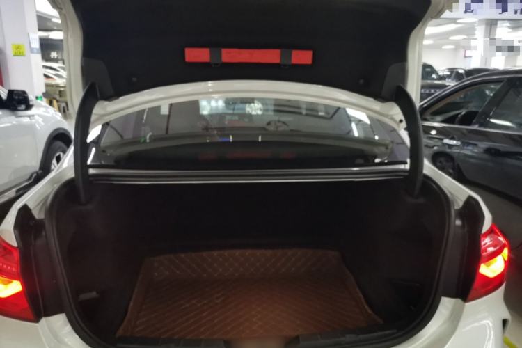 Used BMW 1 Series 2021 Revised 120i M Sport Night Edition