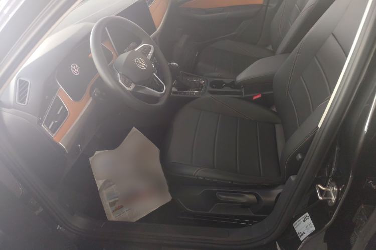 Used Volkswagen Bora 2024 280TSI DSG Comfort Edition
