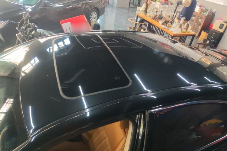 Used Lexus ES 2015 200 Comfort Edition