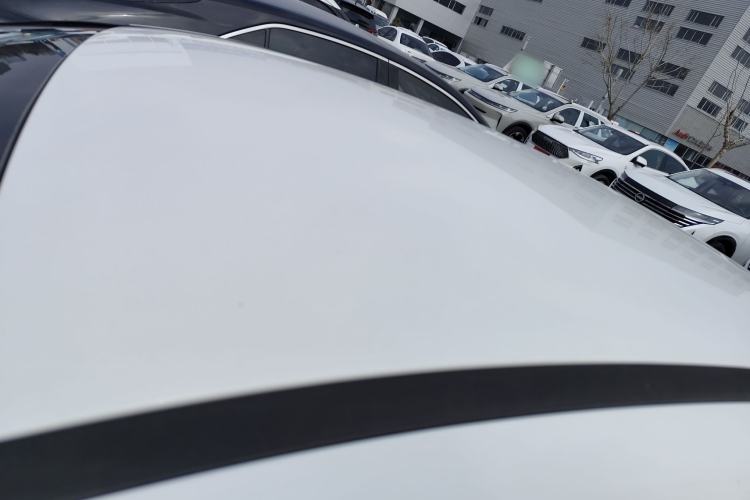 Used Ford Focus 2012 Sedan 1.6L Automatic Comfort Model