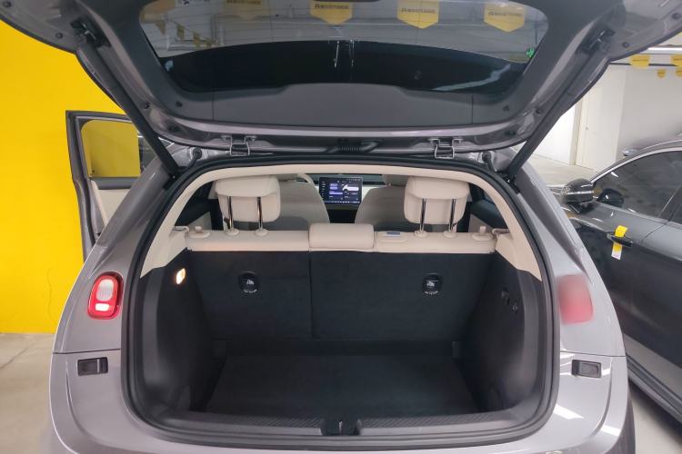 Used firefly 2025 Free Edition