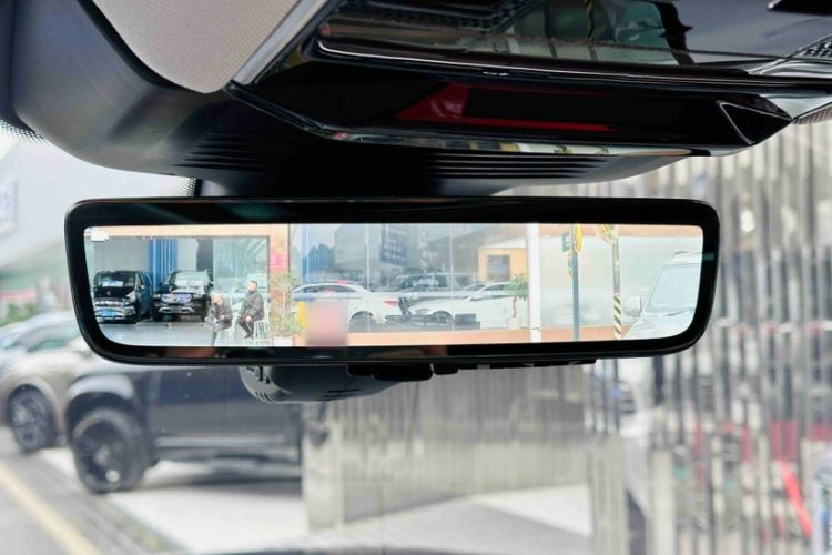 Used Land Rover Range Rover Sport 2024 400PS Dynamic HSE