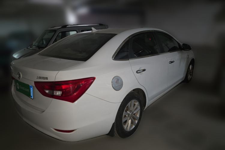 Used Buick GT 2015 15N Manual Entry-Level Trim