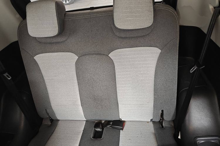 Used Chery New Energy Little Ant 2021 150 000 Yuan Ant Fan Edition Ant Trend Version Lithium Iron Phosphate