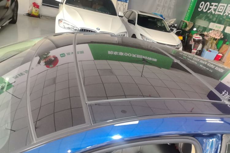 Used Nissan Teana 2019 2.0L XL Comfort Edition
