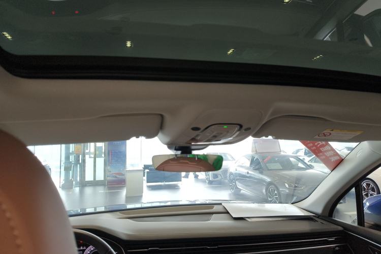 Used Audi Q7 2024 45 TFSI quattro S line Sport Edition