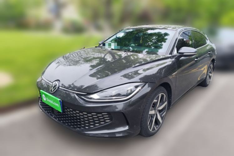 Used Volkswagen Lamando 2023 Lavida L 280TSI DSG Cool & Spicy Edition