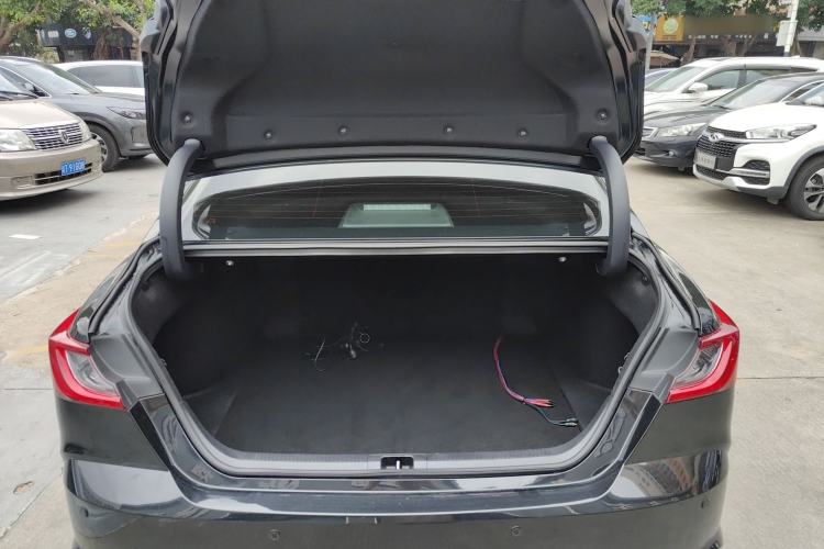 Used Toyota Camry 2024 2.0 GVP Luxury Edition