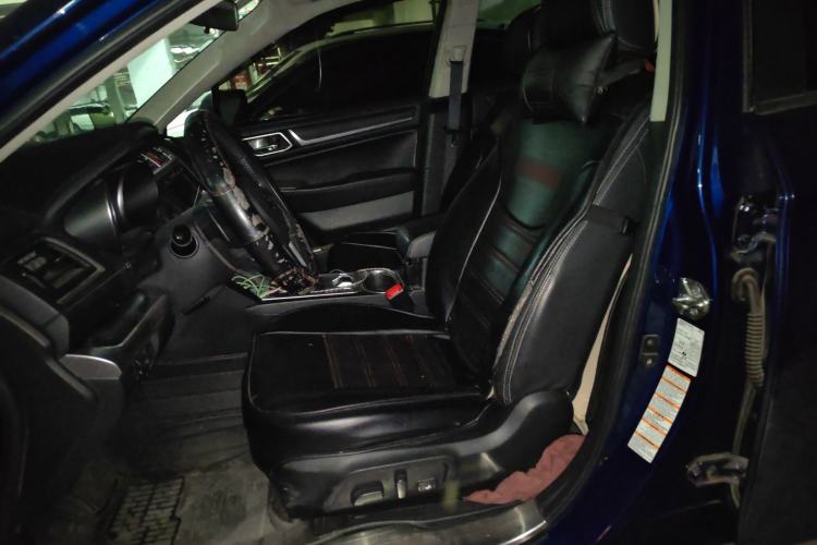 Used Subaru Outback 2015 2.5i Sport Navigation Edition
