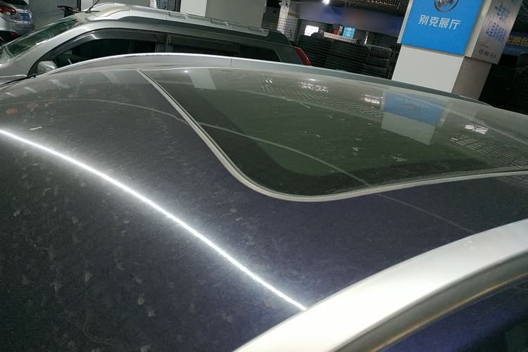 Used Sinotruk VGV U75PLUS 2021 2.0 TGDI Fun-Seeking Mountain Edition 7 Seats