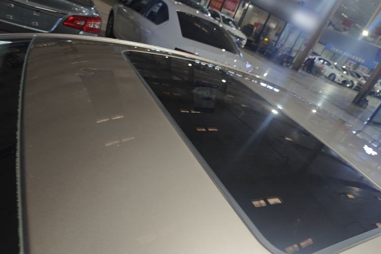 Used Buick Verano 2019 Sedan 15S Automatic Leading Model