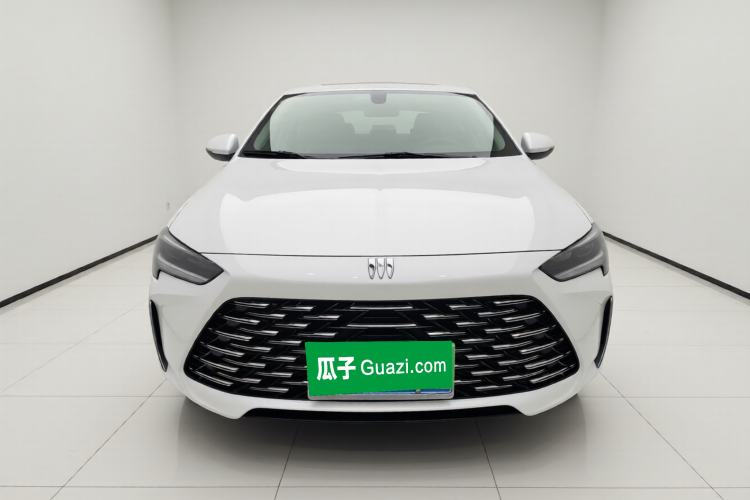 Used Buick Regal 2024 28T Luxury Edition