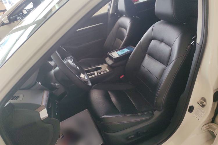 Used Nissan Teana 2021 2.0L XL Comfort Edition