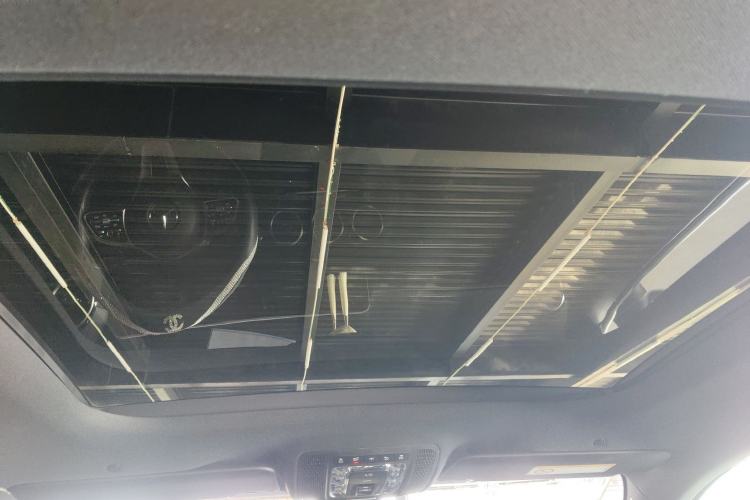 Used Mercedes-Benz A-Class 2019 A 200 Dynamic Edition