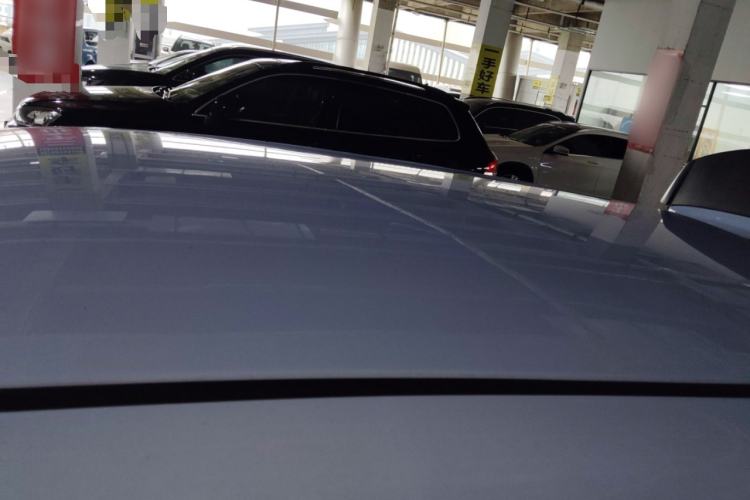 Used LINGBOX 2023 – Cai Wenji Edition