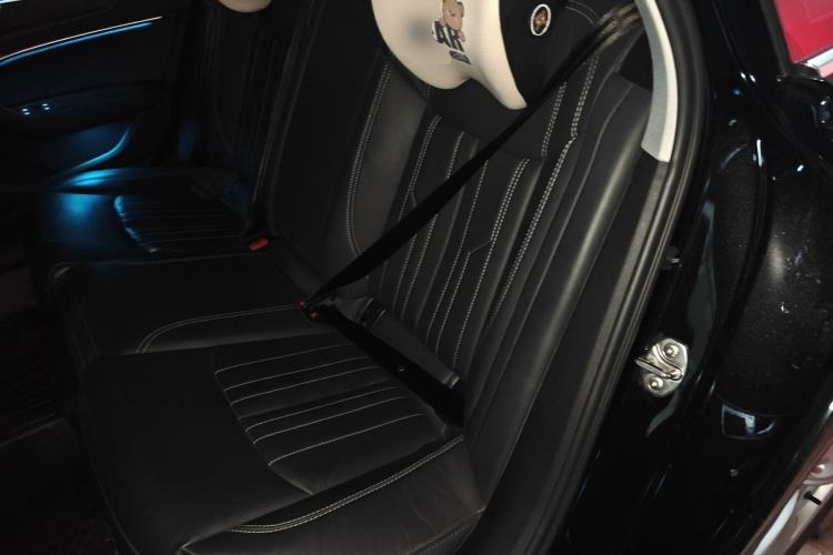 Used Audi A6L 2022 45 TFSI quattro Prestige Elegant Edition
