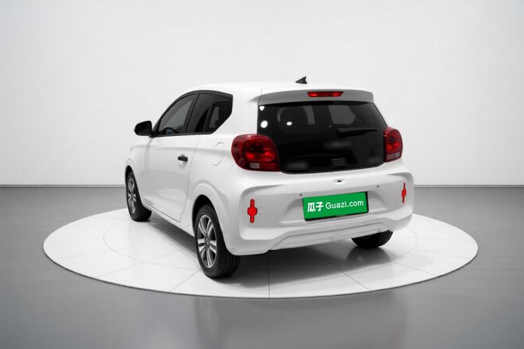 Used Roewe Clever 2020 Urban Style Edition
