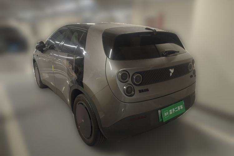 Used firefly 2025 Free Edition