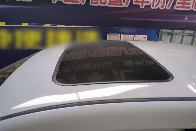 Used Toyota Corolla EX 2013 1.6L Automatic Excellence Edition