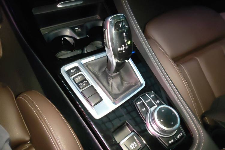 Used BMW 1 Series 2021 125i M Sport Night Edition