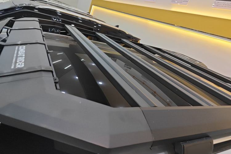 Used Land Rover Discovery Sport 2022 Restyled 249 PS R-Dynamic SE Performance Tech Edition 5 Seats Roof