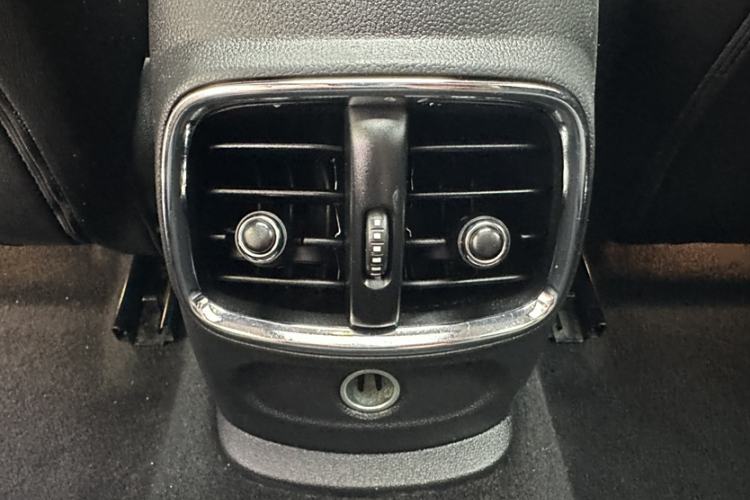 Used MINI Clubman 2016 Revised Version 1.5T COOPER Connoisseur Edition