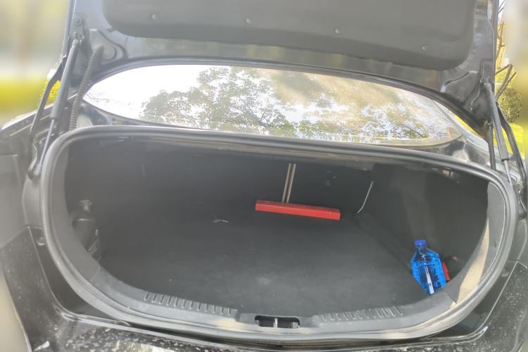 Used Ford Mondeo 2011 2.0L GTDi 200 Luxury Edition