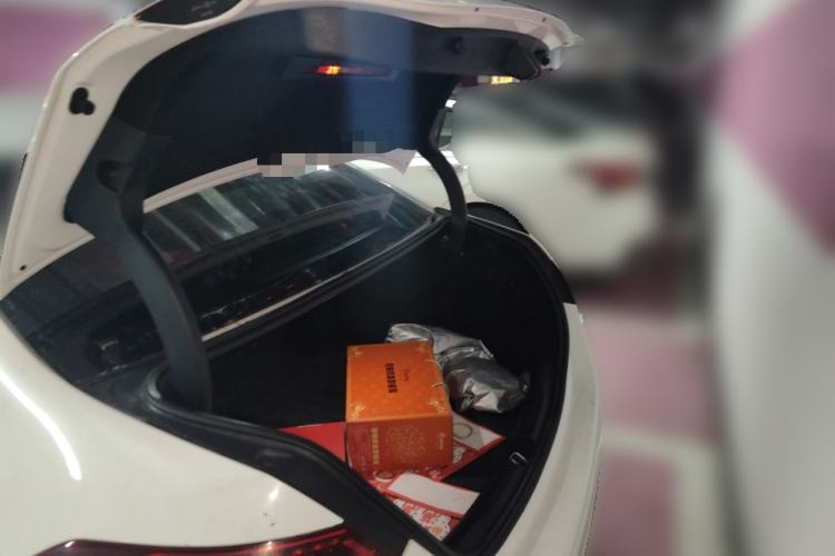 Used Mercedes-Benz C-Class 2022 C 200 L Sport Edition