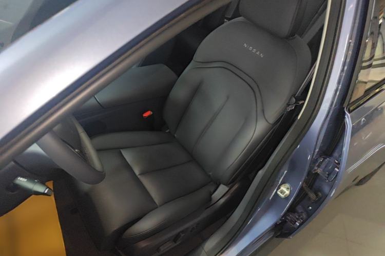 Used Nissan N6 2026 Model 180 Max