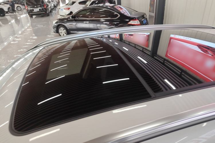 Used BMW X3 2021 xDrive28i M Sport Package
