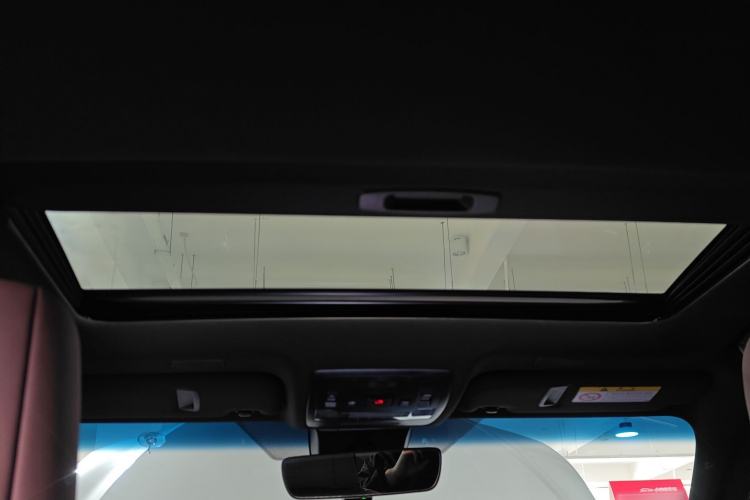 Used Lexus ES 2023 200 Excellence Edition
