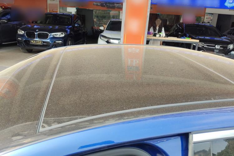 Used Mercedes-Benz C-Class 2019 Restyled C 260 L Sport Edition