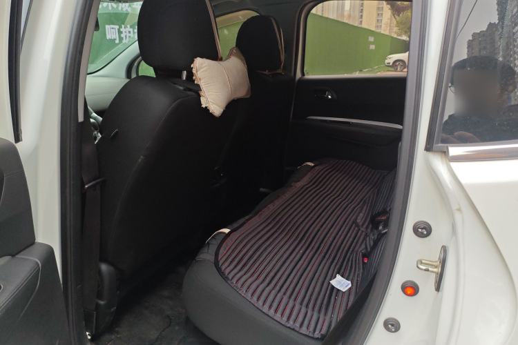 Used Peugeot 3008 2019 350THP Automatic Leading Edition