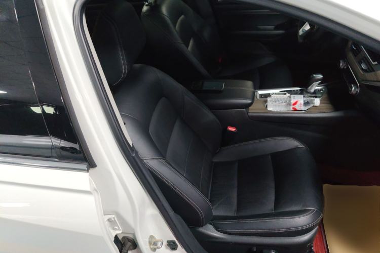 Used Nissan Teana 2021 2.0L XL Comfort Edition