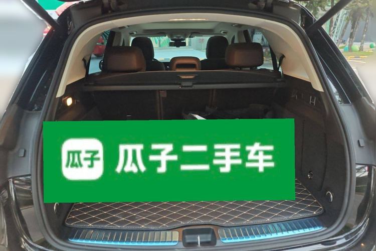 Used Mercedes-Benz GLE 2022 GLE 350 4MATIC Dynamic Edition