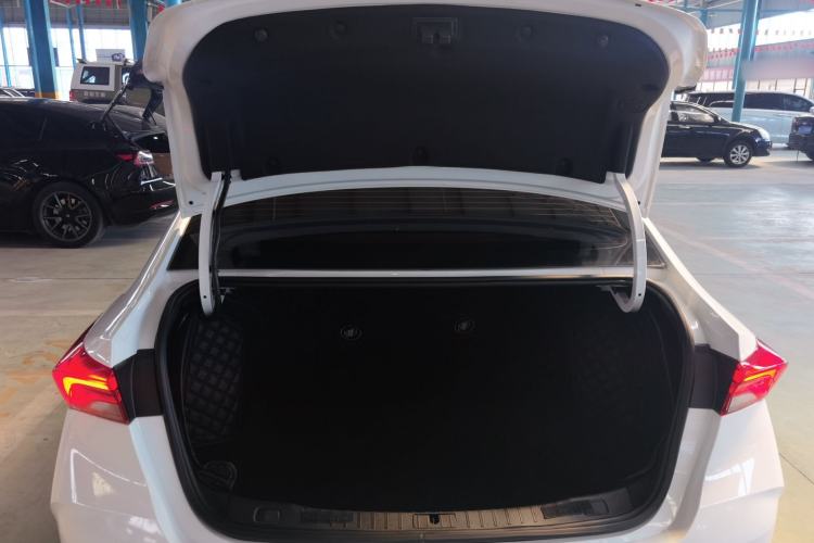 Used Buick Verano 2022 Pro 533T Enjoyment Edition
