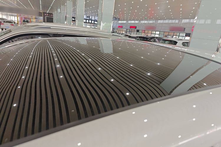 Used Toyota Venza 2022 2.0L CVT Two-Wheel Drive Prestige Edition