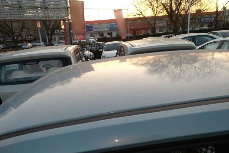 Used Wuling Hongguang MINIEV 2022 Enjoy Edition Lithium Iron Phosphate