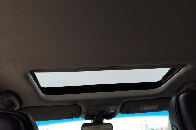 Used Cadillac ATS-L 2017 28T Tech Edition