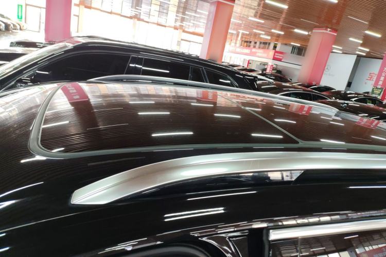 Used Buick Envision 2021 Encore Plus 652T Five-Seat Luxury Model
