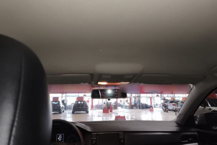 Used Volkswagen Lavida 2019 Lavida Start 1.5L Automatic Trendy Version China VI Standard
