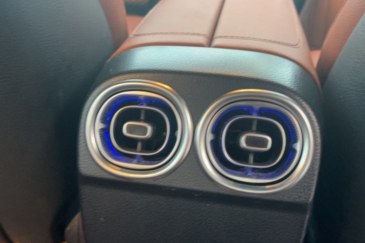 Used Mercedes-Benz C-Class 2022 C 260 L Sport Edition