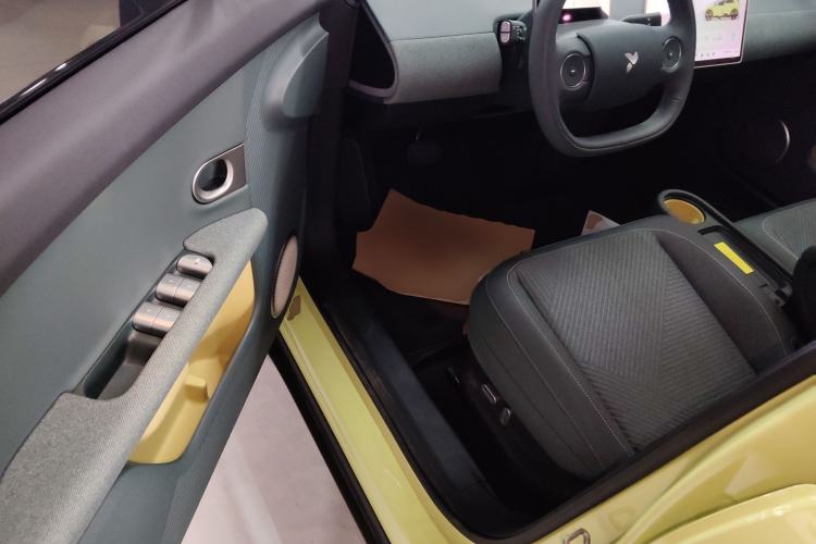 Used firefly firefly 2025 Free Edition