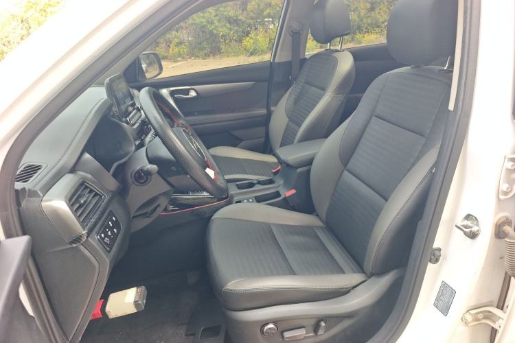 Used Kia Sportage R 2019 2.0L Automatic Smart Luxury Edition