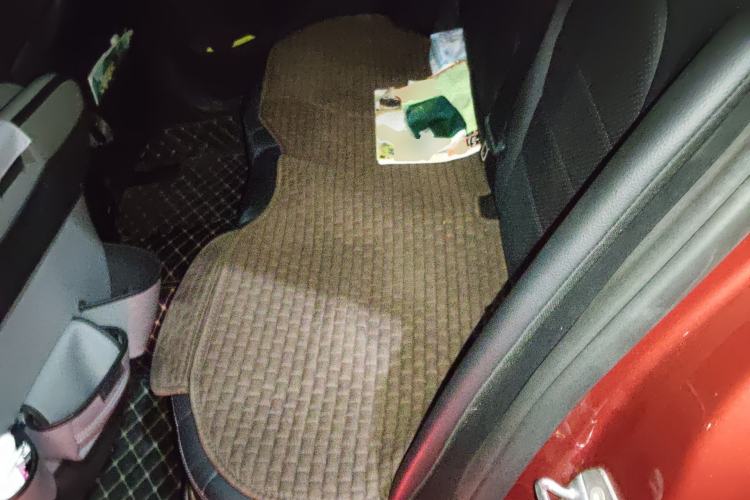 Used Mercedes-Benz C-Class 2018 C 200 L Sport Edition Achievement Special Edition