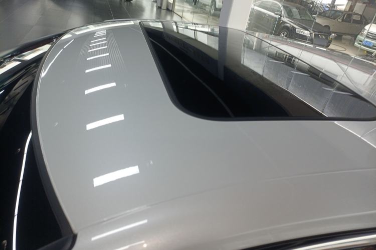 Used Honda Integra 2023 240TURBO CVT Tech Edition
