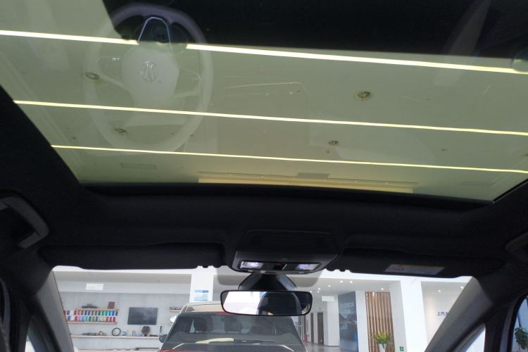 Used Volkswagen ID.3 2025 Smart Edition Ultra-Intelligent Version
